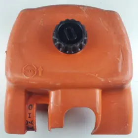 1122-141-0502 Stihl Air Filter Top Shroud Cover Oem Pn# Fits 066 Ms660 Ms650