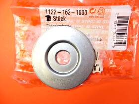 Stihl 1122-162-1000 064 066 Ms361 Ms362 Ms441 Ms640 Ms650 Ms660 Washer 52mm Oem