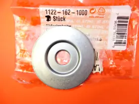 1122-162-1000 Stihl 064 066 Ms361 Ms362 Ms441 Ms640 Ms650 Ms660 Washer 52mm Oem