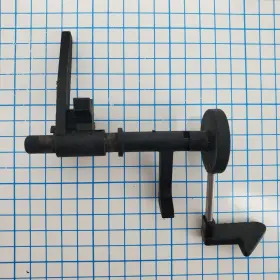1122-180-0905 Stihl Switch Shaft Oem Pn Fits 064 066 Ms640