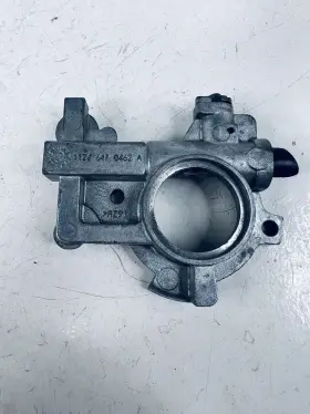 1122-640-3205 Stihl 066 Ms650 Ms660 Oil Pump Assembly 0.9mm 1122 640 3205 Oem