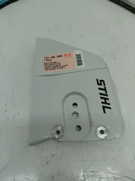 1122-648-0403 Stihl Oem Nos Chain Sprocket Cover