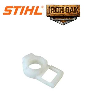 Stihl 1122-664-4500 Genuine Chain Adjuster Support - Fits 044 Ms361 Ms441