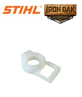 1122-664-4500 Stihl Genuine Chain Adjuster Support - Fits 044 Ms361 Ms441