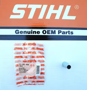 1122-893-4600 Stihl Ss90 Oem Specialty Tool Oil Seal Installing Sleeve