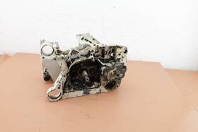Stihl 11220202905 066 Chainsaw Oem Crankcase Rod Bearing Is Hard To Move