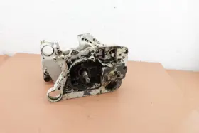 11220202905 Stihl 066 Chainsaw Oem Crankcase Rod Bearing Is Hard To Move