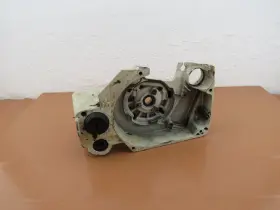 11220210764 Stihl Ms 660 Chainsaw Oem Crankcase Half