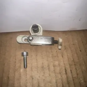 1123-007-1000 Stihl 021 023 025 Ms180 Ms250 Chain Tensioner Kit #- Oem Used