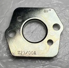 1123-141-2000 Stihl New Genuine Intake Plate 021 023 025 Ms210 Ms230 Ms250 Oem