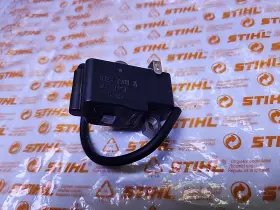 1123-400-1301 Stihl Ignition Coil Ms210 Ms230 Ms250