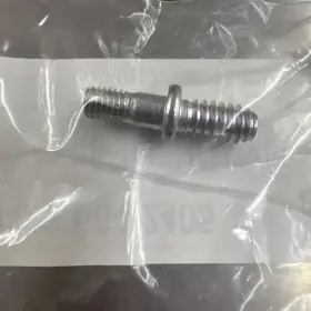 1123-664-2405 Stihl New Genuine Bar Stud Oversize Ms170 Ms230 Ms250 Ms251 Oem