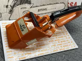 1022 Stihl 1123 790 Genuine 021 023 025 Chainsaw Rear Handle Housing Cover