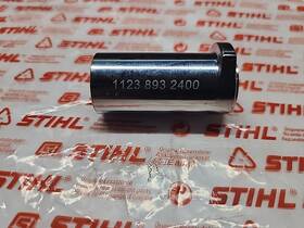 Stihl 1123-893-2400 Specialty Tool Pressure Sleeve Seal Installing