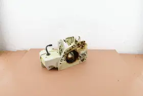 11230210800 Stihl Ms 210 Chainsaw Oem Crankcase