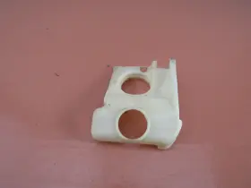 11231415600 Stihl Ms 250 Chainsaw Oem Baffle Plate