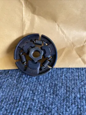 11231602050 Stihl Ms170 Chainsaw Oem Clutch