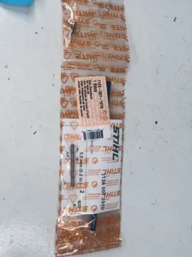 11240071010 Stihl 034 036 064 084 Ms640 Oil Line Kit 1124 007 1010 Oem