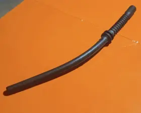 11241418603 Stihl New Old Stock Oem Impulse Hose 084 088 Ms 780 880 Chainsaw