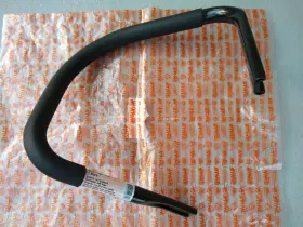 11247901721 Stihl Oem Handlebar With Hose For Ms780 Ms880 Chainsaw - 1124 790 1721