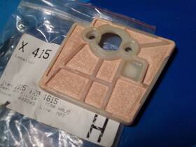 Stihl 1125-120-1615 New Oem Air Filter 034av 036 Factory Part