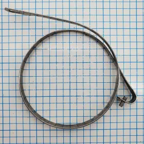 1125-160-5400 Stihl Brake Band Oem Pn Fits 029 034 039 Ms290 Ms310 Ms360 Ms390