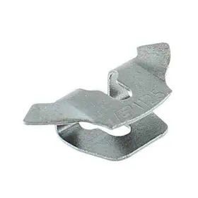 1125-162-3000 Stihl Oem Parts Retainer Ms340 Ms290 Ms310 Chainsaws - 1125 162 3000 1125-