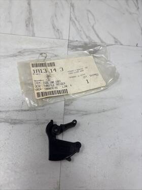 Stihl 1125-180-1503 Throttle Trigger Genuine
