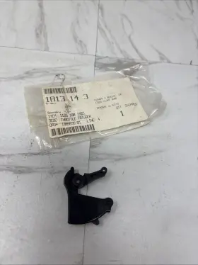 1125-180-1503 Stihl Throttle Trigger Genuine