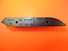 Stihl 1125-656-1501 Ms280 Ms290 Ms360 Ms440 Ms460 Ms640 Ms650 Ms660 Chip Guard