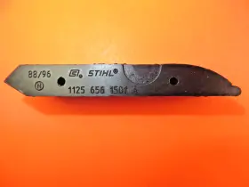 1125-656-1501 Stihl Ms280 Ms290 Ms360 Ms440 Ms460 Ms640 Ms650 Ms660 Chip Guard