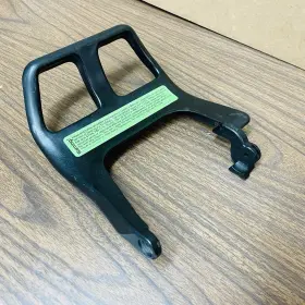 1125-792-9100 Stihl Ms360 036 034 Chainsaw Chain Brake Handle Guard - Oem Part