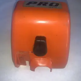 11251411001 Stihl Genuine Air Filter Cover 036 Ms360 Pro Chainsaw - 1125 141 1003 Box 22