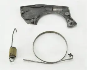 1127-021-1102 Stihl Oem 029 039 Ms290 Ms310 Ms390 Tension Spring Brake Band Cover