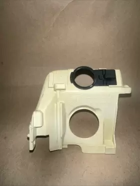 0900 Stihl 1127 084 039 029 Super Chainsaw Cylinder Cover Air Guide Oem