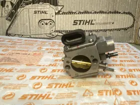 1127-120-0604 Stihl Carburettor Hd-18d Fits Ms290 310 390 Chainsaws