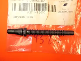 1127-141-8600 Stihl 039 064 066 Ms290 Ms310 Ms390 Ms640 Ms650 Ms660 Impulse Hose