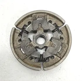 1127-160-2051 Stihl Oem 1127 160 2050 Old Style Clutch Assy Ms290 Ms310 Ms340 Ms390 029 039