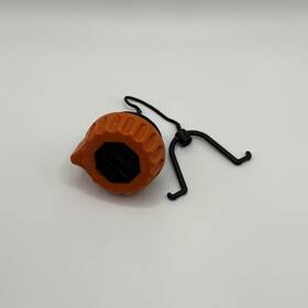 Stihl 1127-350-0500 Twist-on Filler Fuel Gas Cap 029 039 028 026 038