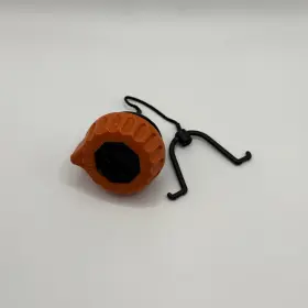 1127-350-0500 Stihl Twist-on Filler Fuel Gas Cap 029 039 028 026 038