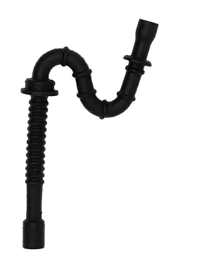 1127-358-7703 Stihl Fuel Line Hose 1127 358 7703 For 029 034 036 039 Ms310 Ms360 Ms390