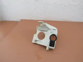 11270840905 Stihl Ms 310 Chainsaw Oem Cylinder Shroud