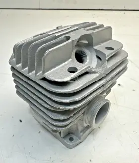 1128-020-1226 Stihl Oem 044 Ms440 Chainsaw Cylinder A