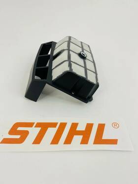 Stihl 1128-120-1603 Chainsaw Air Filter Ms 440
