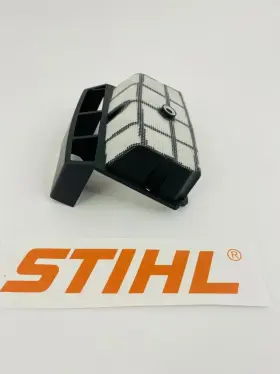 1128-120-1603 Stihl Chainsaw Air Filter Ms 440