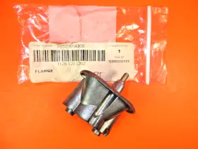 1128-120-2202 Stihl 046 Ms460 Ms461 Gs461 Flange Oem