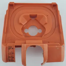 1128-124-3402 Stihl Air Filter Carburetor Cover Oem Pn# Fits Older 044 Ms440