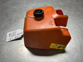 1128-141-0501 Stihl 1128 141 0501 Oem Ms460 Chainsaw Air Filter Cover 11281410501 Lot D