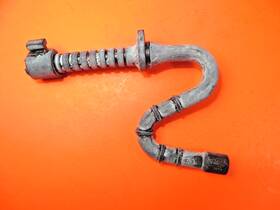 Stihl 1128-350-7600 044 046 Ms440 Ms460 Fuel Hose Genuine