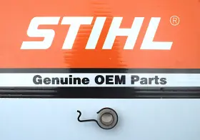 1128-640-7112 Stihl S115 Worm Gear 044 046 Ms440 Ms361 Ms460 Ms441